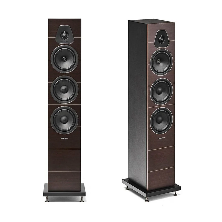 Sonus Faber Lumina III Floorstanding Loudspeakers