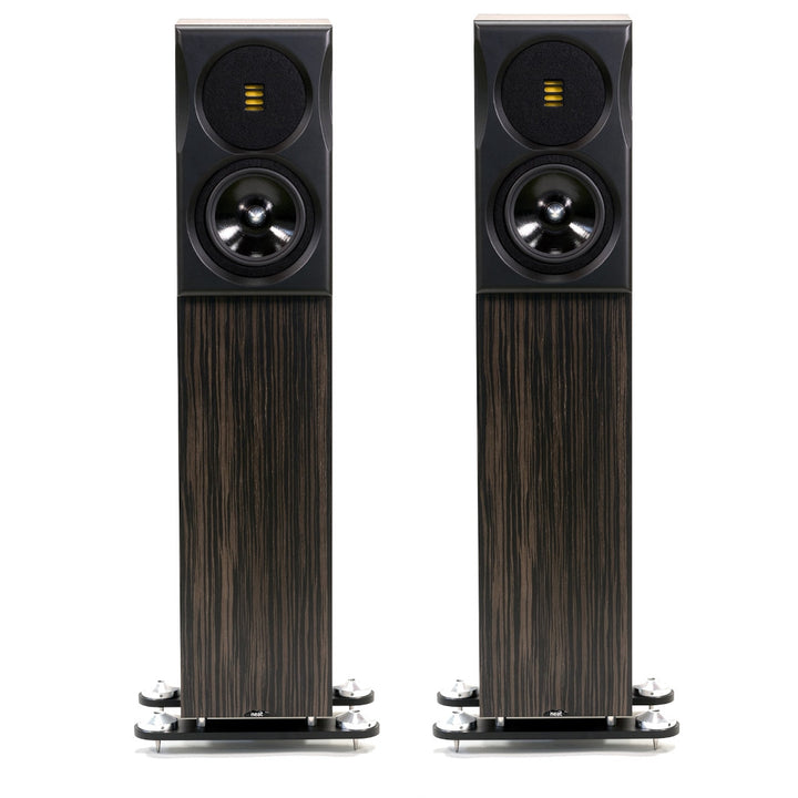 Neat Momentum Jet J-6 Floorstanding Loudspeakers