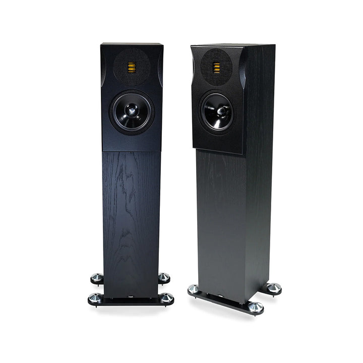 Neat Momentum Jet J-6 Floorstanding Loudspeakers