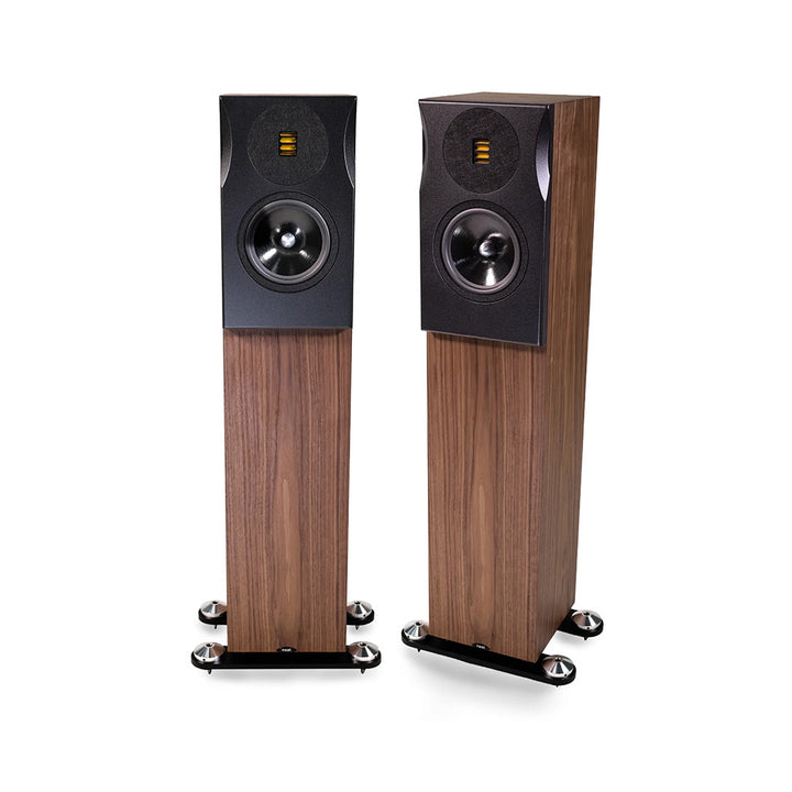 Neat Momentum Jet J-6 Floorstanding Loudspeakers