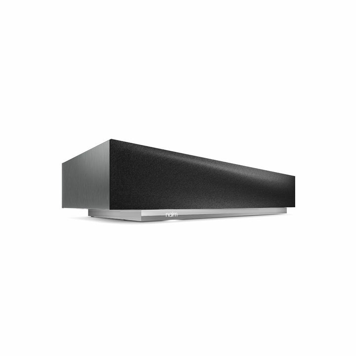 Naim Mu-so 2nd Generation Music System