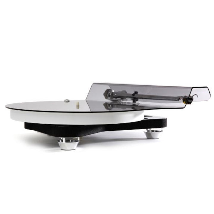 Rega Naia Turntable