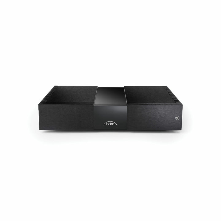 Naim NAP 250 Power Amplifier