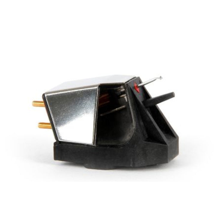 Rega Nd5 MM Cartridge