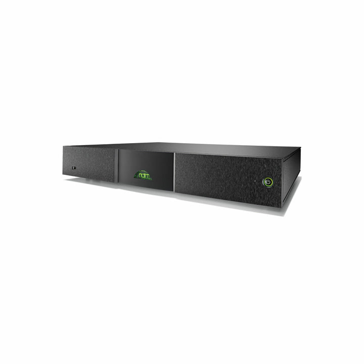 Naim ND5XS2 Streamer