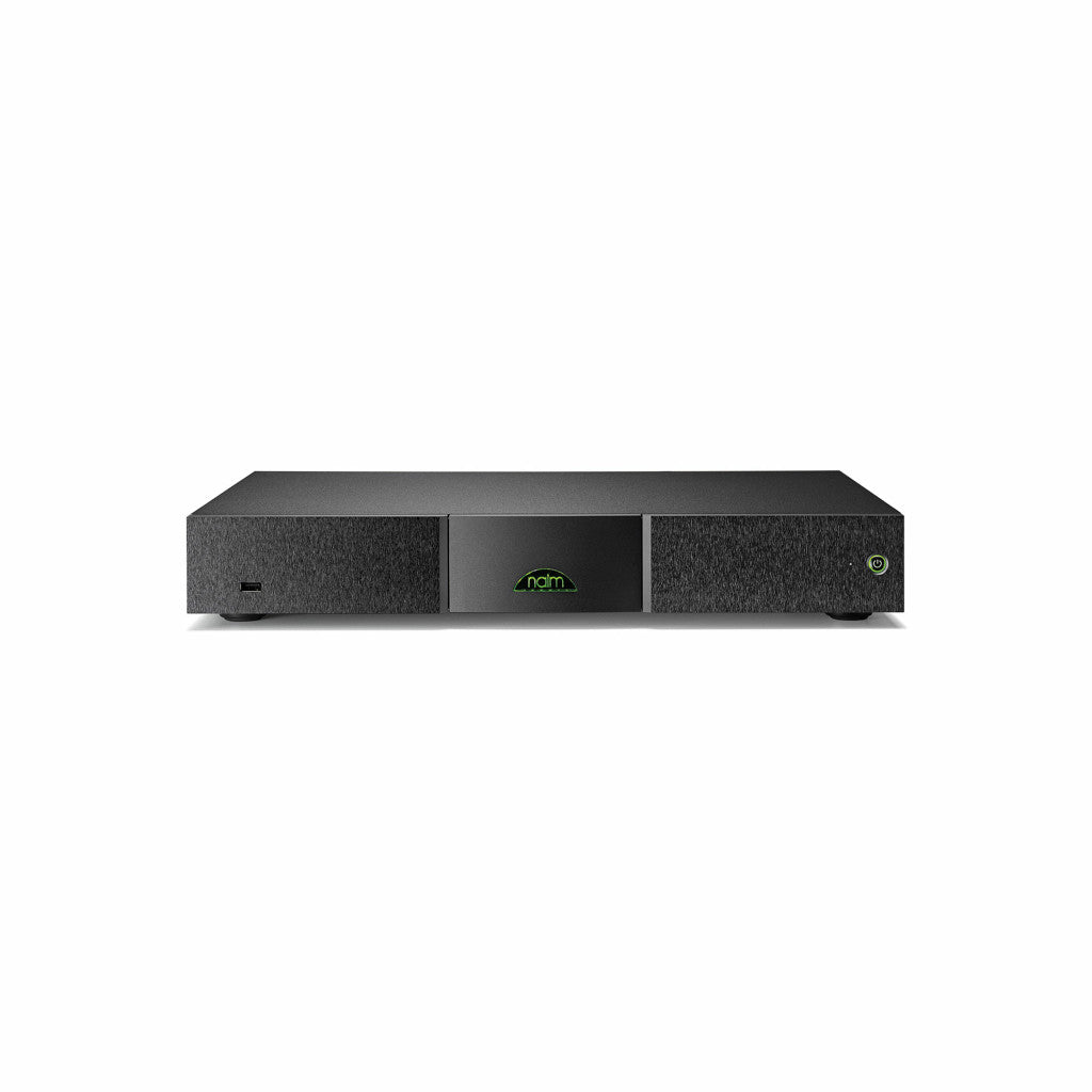 Naim ND5XS2 Streamer