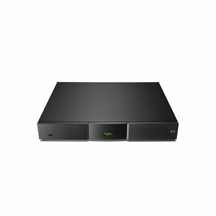 Naim ND5XS2 Streamer