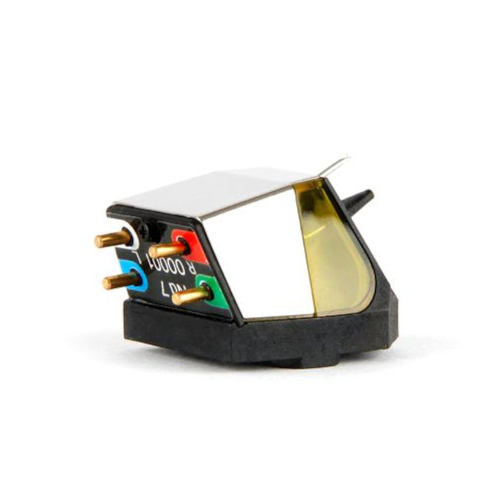 Rega Nd7 MM Cartridge