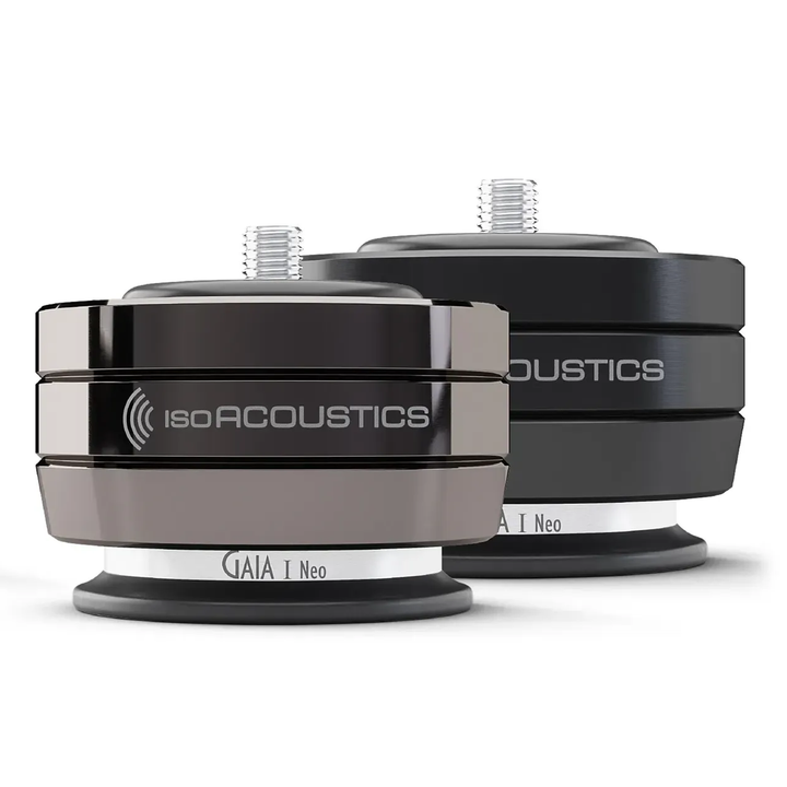Iso Acoustics Gaia NEO