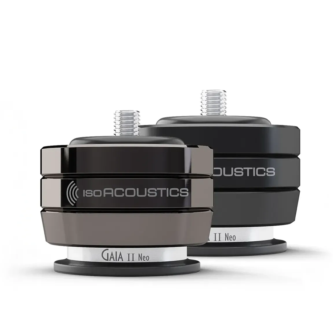Iso Acoustics Gaia NEO
