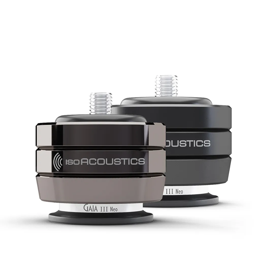 Iso Acoustics Gaia NEO