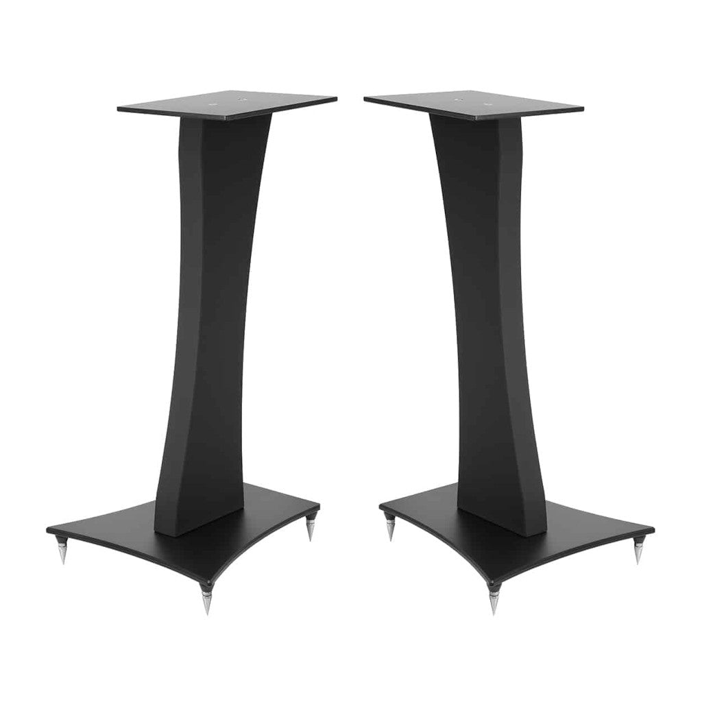 Quadraspire Q 6014 Loudspeaker Stands