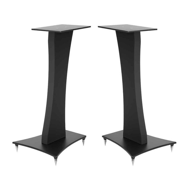 Quadraspire Q 6014 Loudspeaker Stands