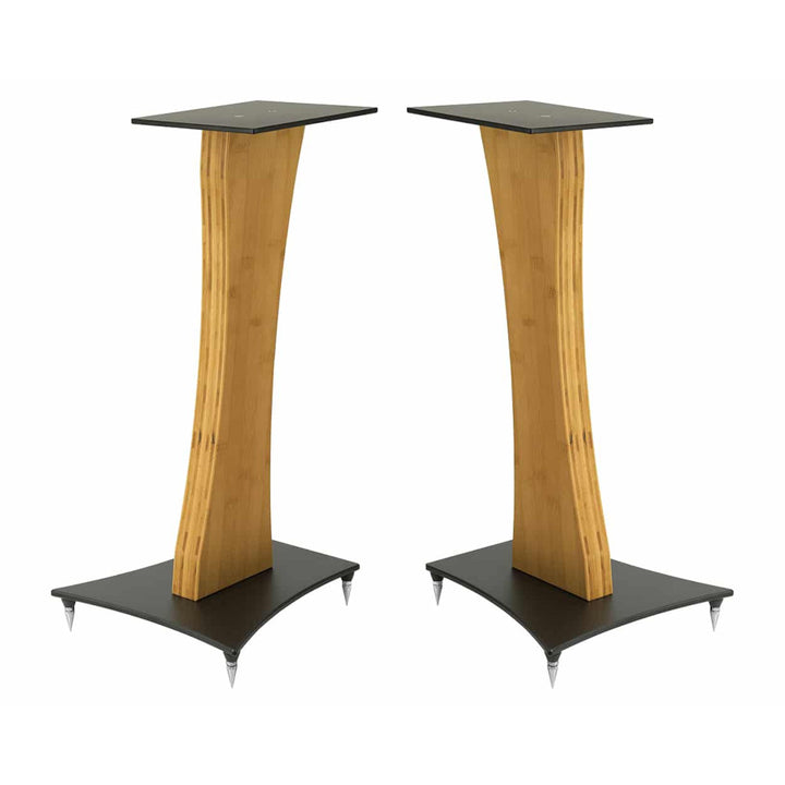 Quadraspire Q 6014 Loudspeaker Stands