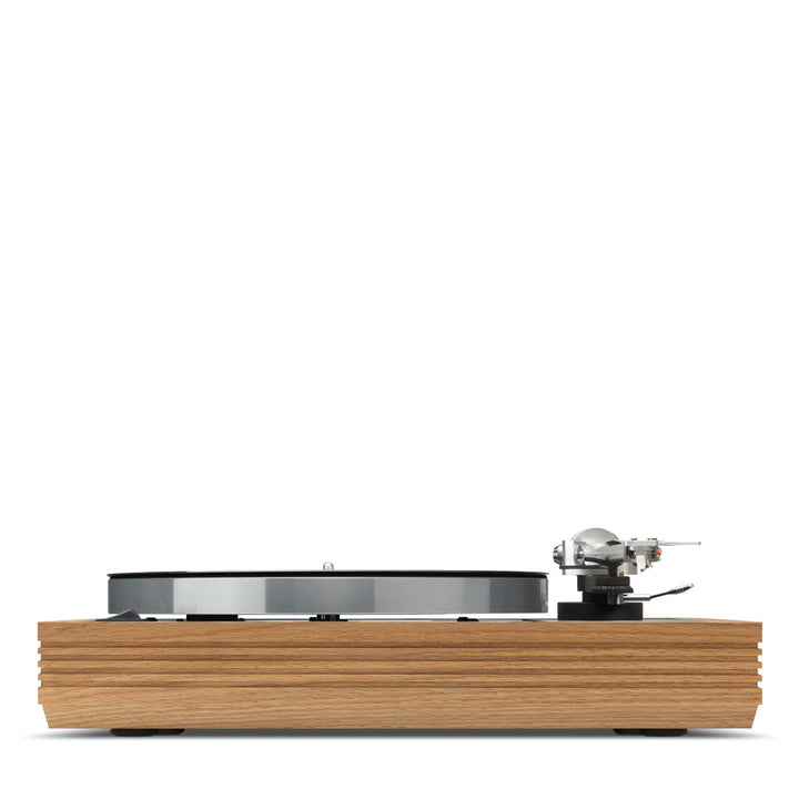 Linn Majik LP12 Turntable