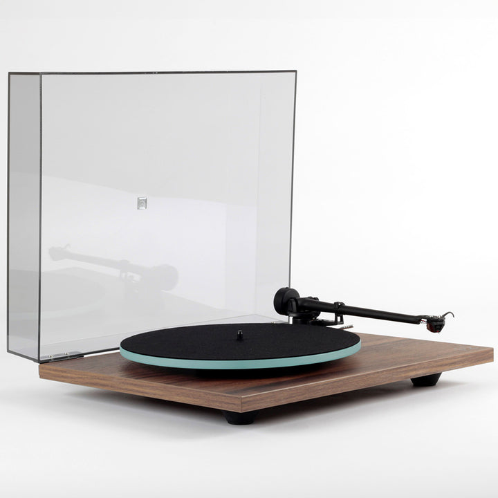 Rega Planar 2 Turntable