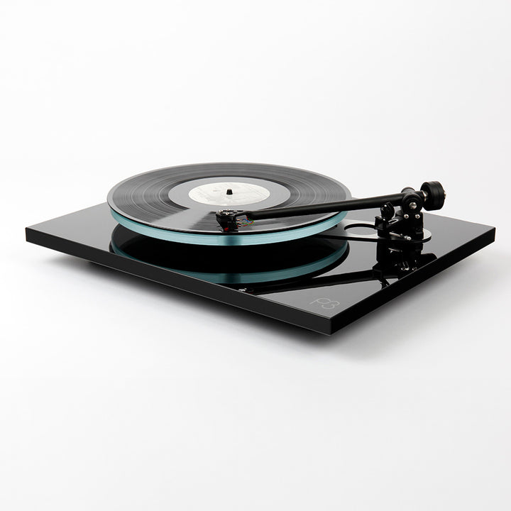 Rega Planar 3 Turntable