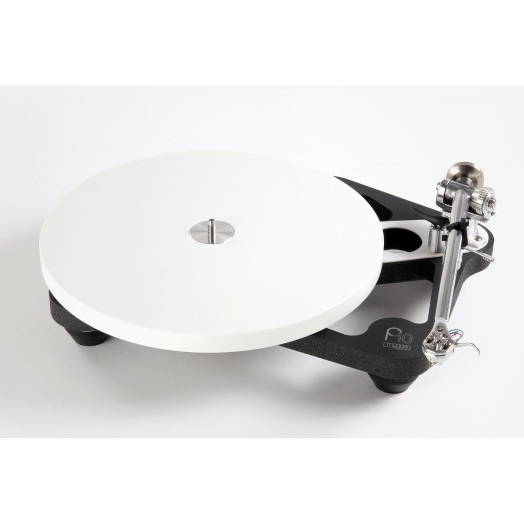 Rega Planar 10 Turntable