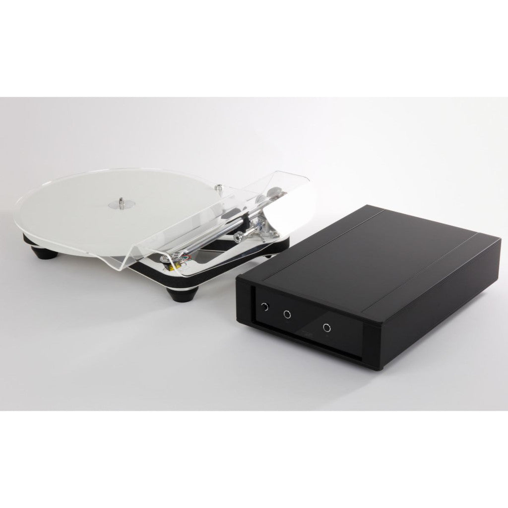 Rega Planar 10 Turntable