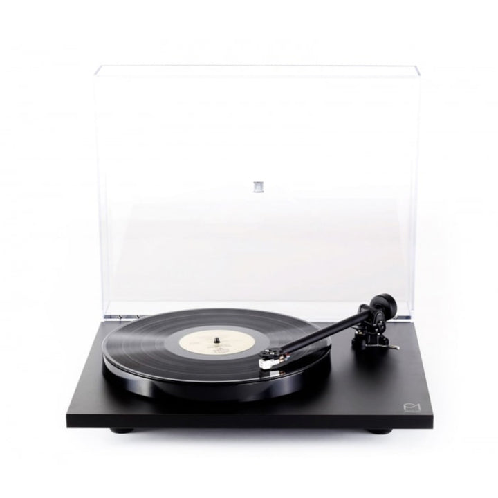 Rega Planar 1 Turntable