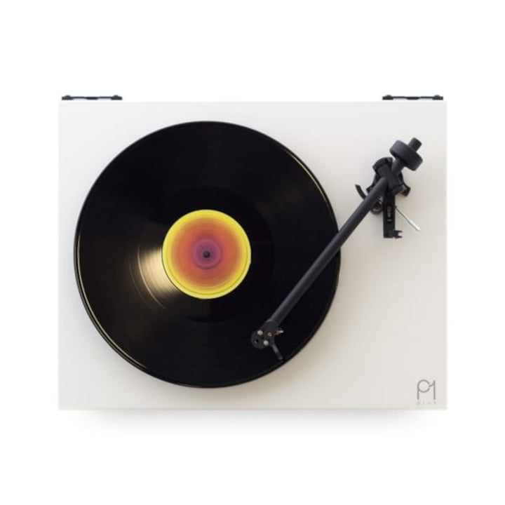 Rega Planar 1 Plus Turntable