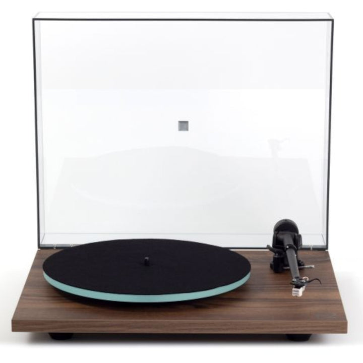 Rega Planar 2 Turntable