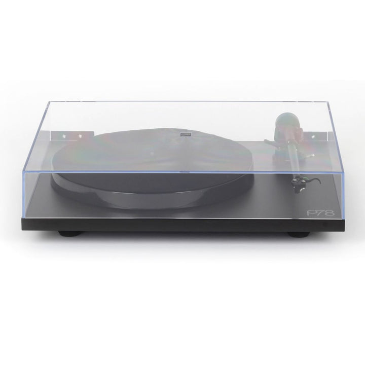 Rega Planar 78 Turntable