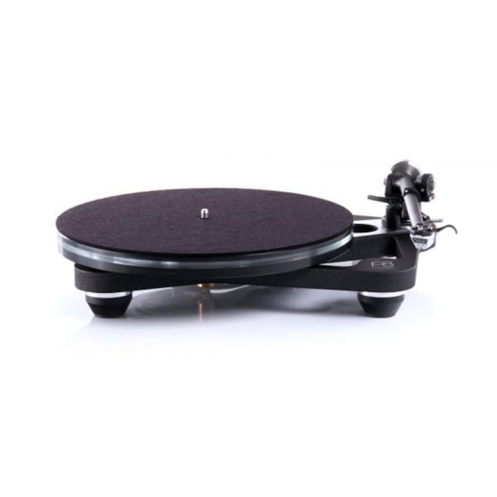 Rega Planar 8 Turntable