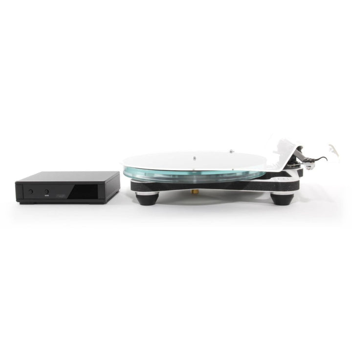 Rega Planar 8 Turntable