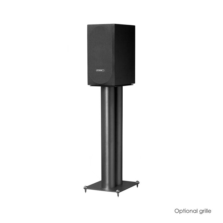 PMC Prodigy 1 Standmount Loudspeakers