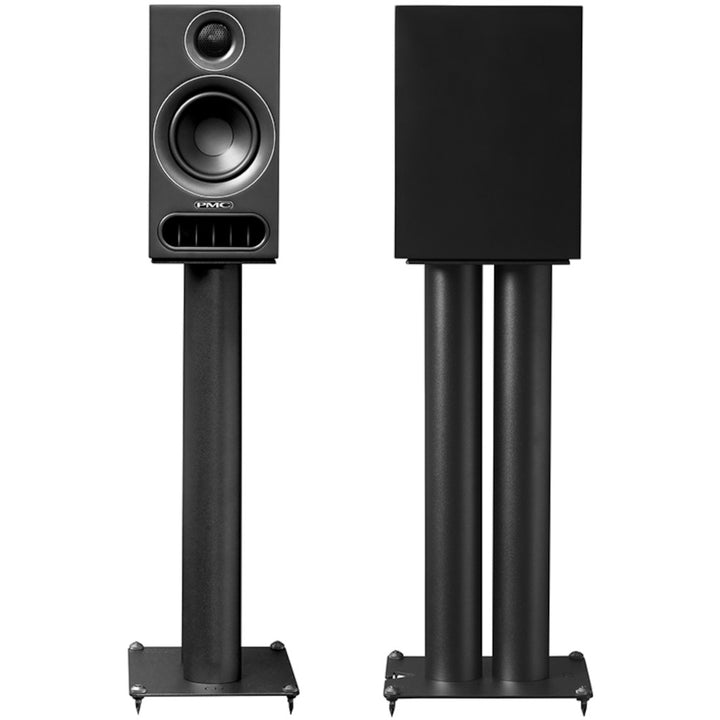 PMC Prodigy 1 Standmount Loudspeakers