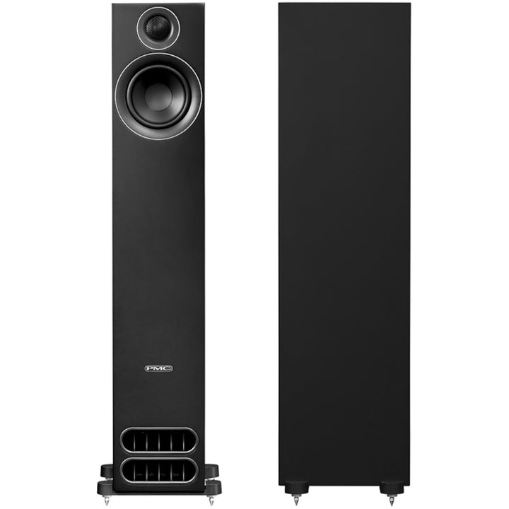 PMC Prodigy 5 Floorstanding Loudspeakers