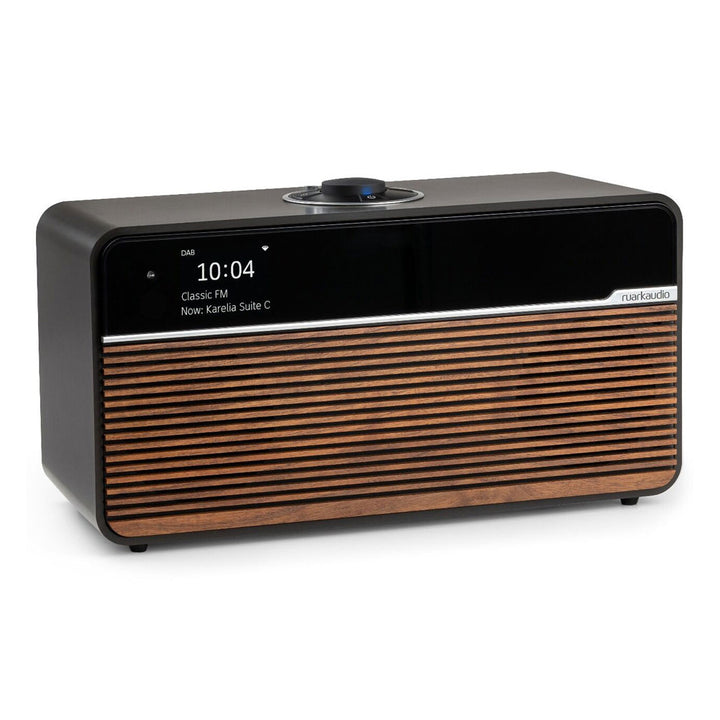 Ruark R2 Smart Music System