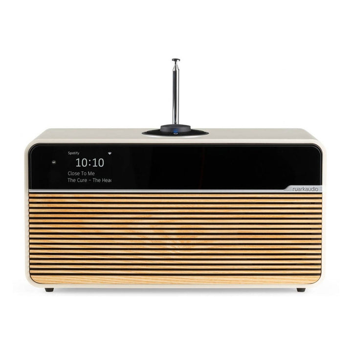 Ruark R2 Smart Music System