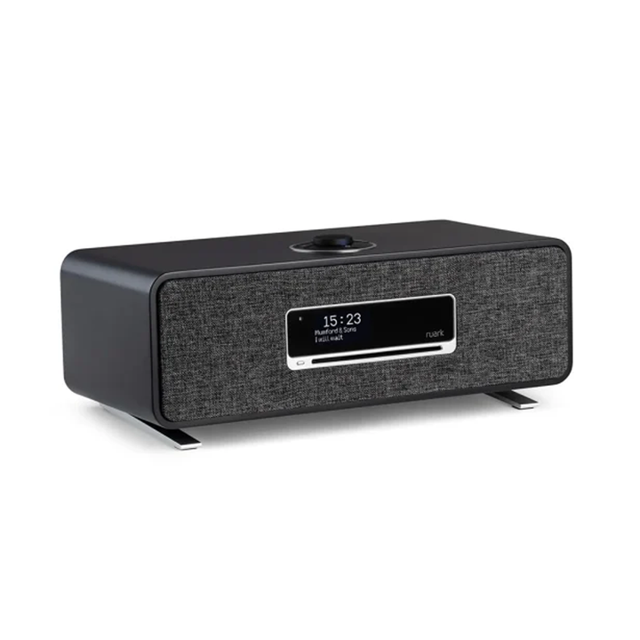 Ruark R3S Compact Music System