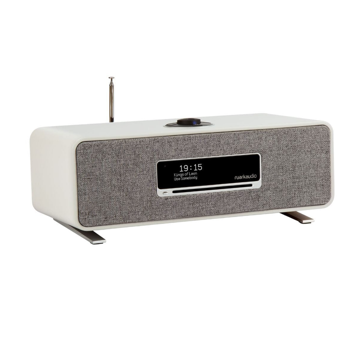 Ruark R3S Compact Music System