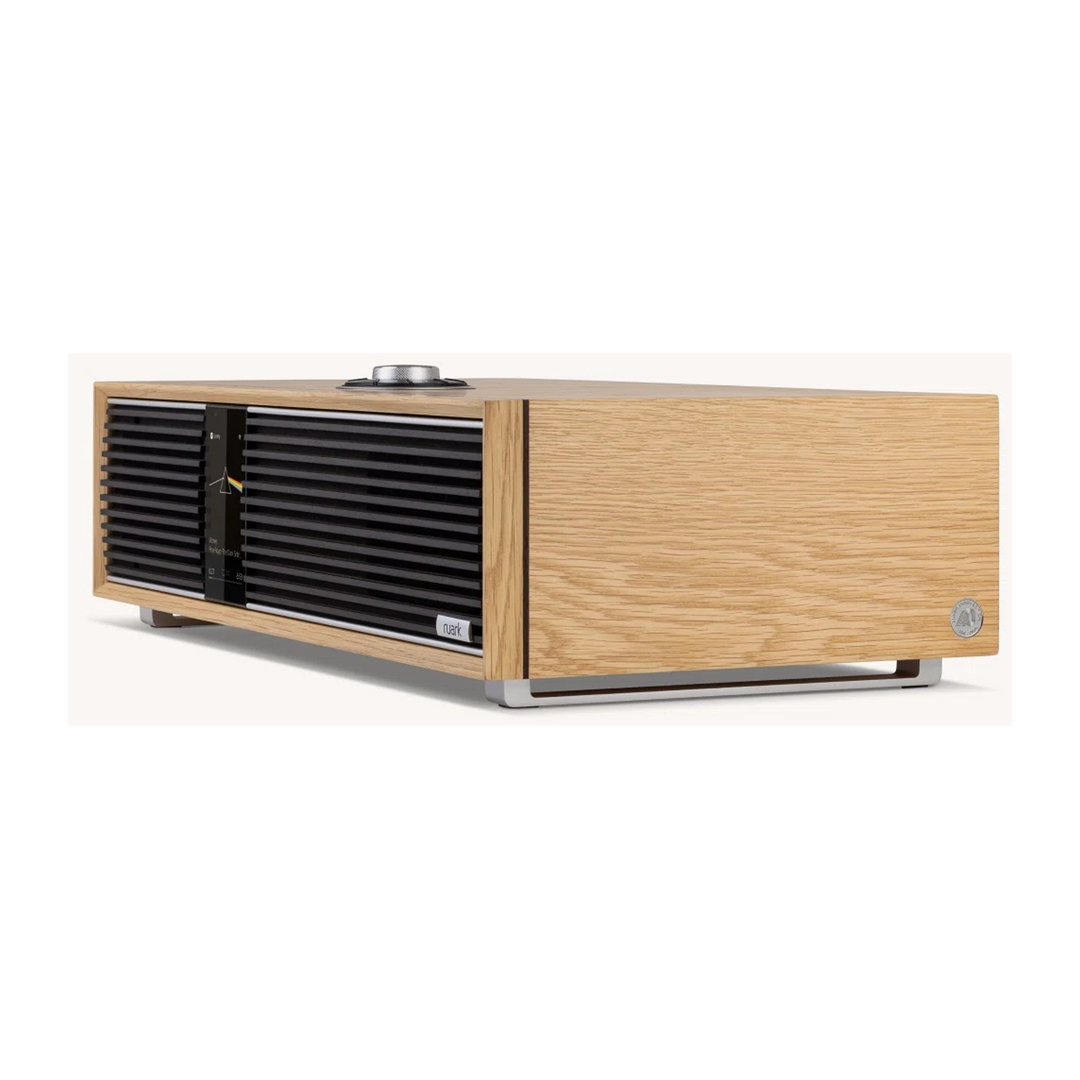 Ruark R410 Integrated Music System