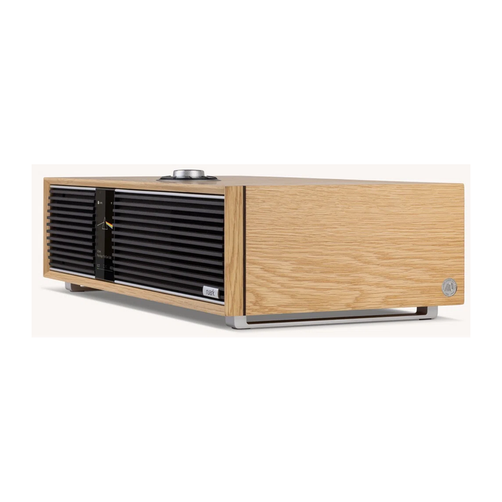 Ruark R410 Integrated Music System