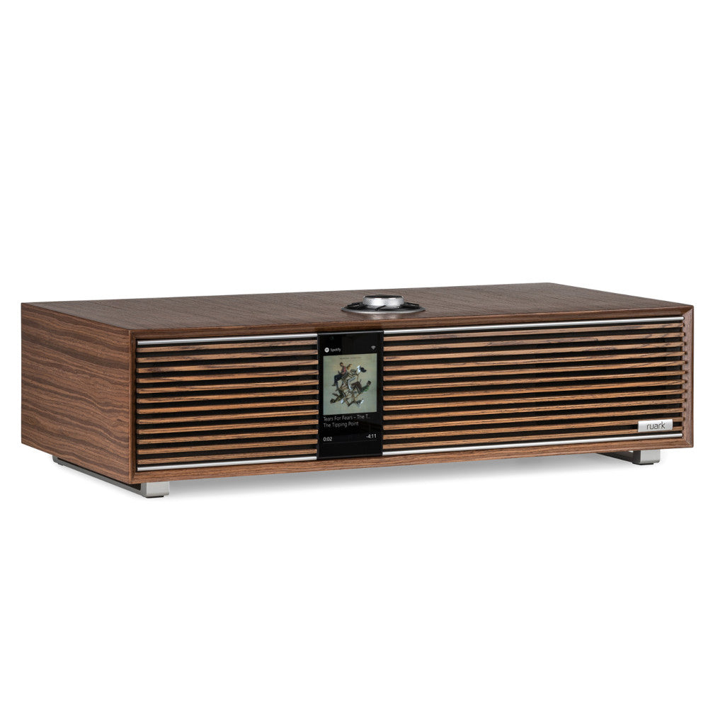 Ruark R410 Integrated Music System