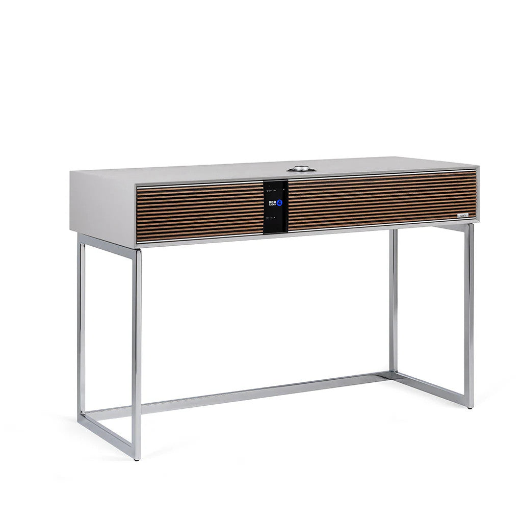 Ruark R810 Integrated Music System – Oranges & Lemons Hifi