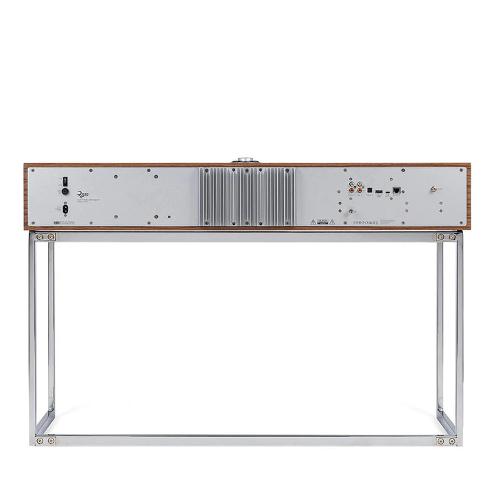 Ruark R810 Integrated Music System