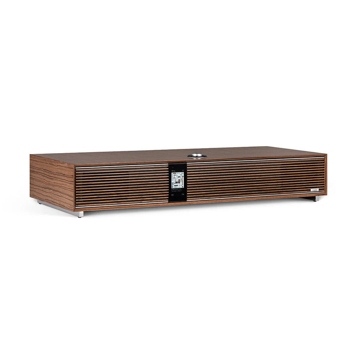 Ruark R810 Integrated Music System