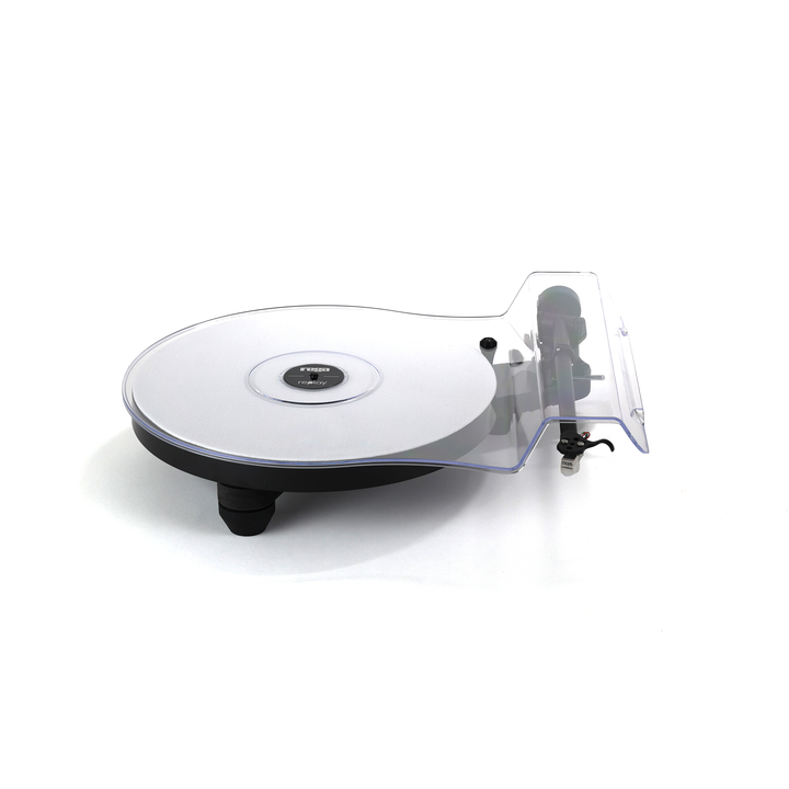 Rega Replay Turntable