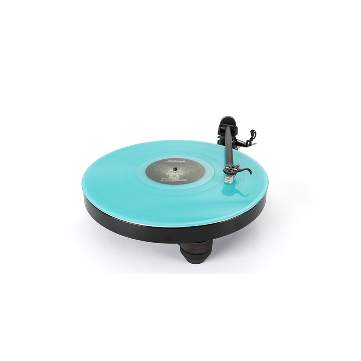 Rega Replay Turntable