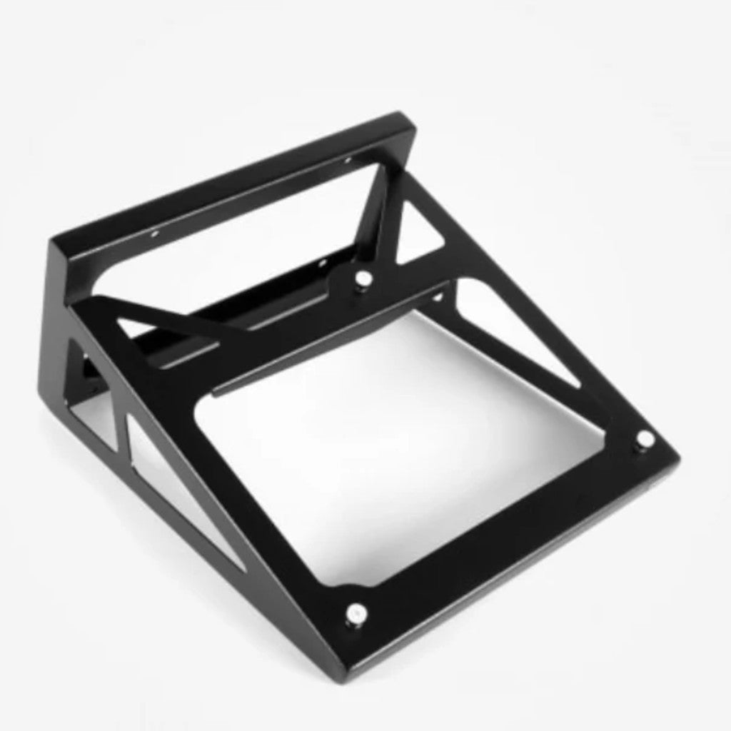 Rega Turntable Wall Bracket