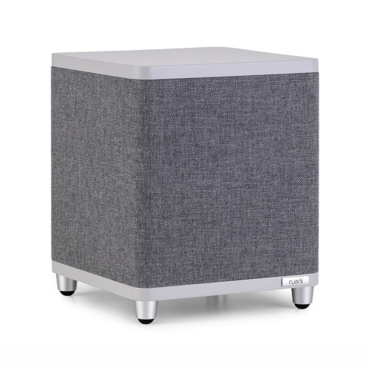 Ruark RS1 Subwoofer