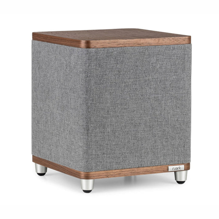 Ruark RS1 Subwoofer