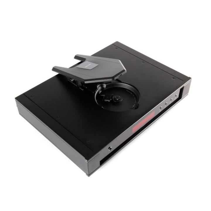 Rega Saturn CD Player & DAC