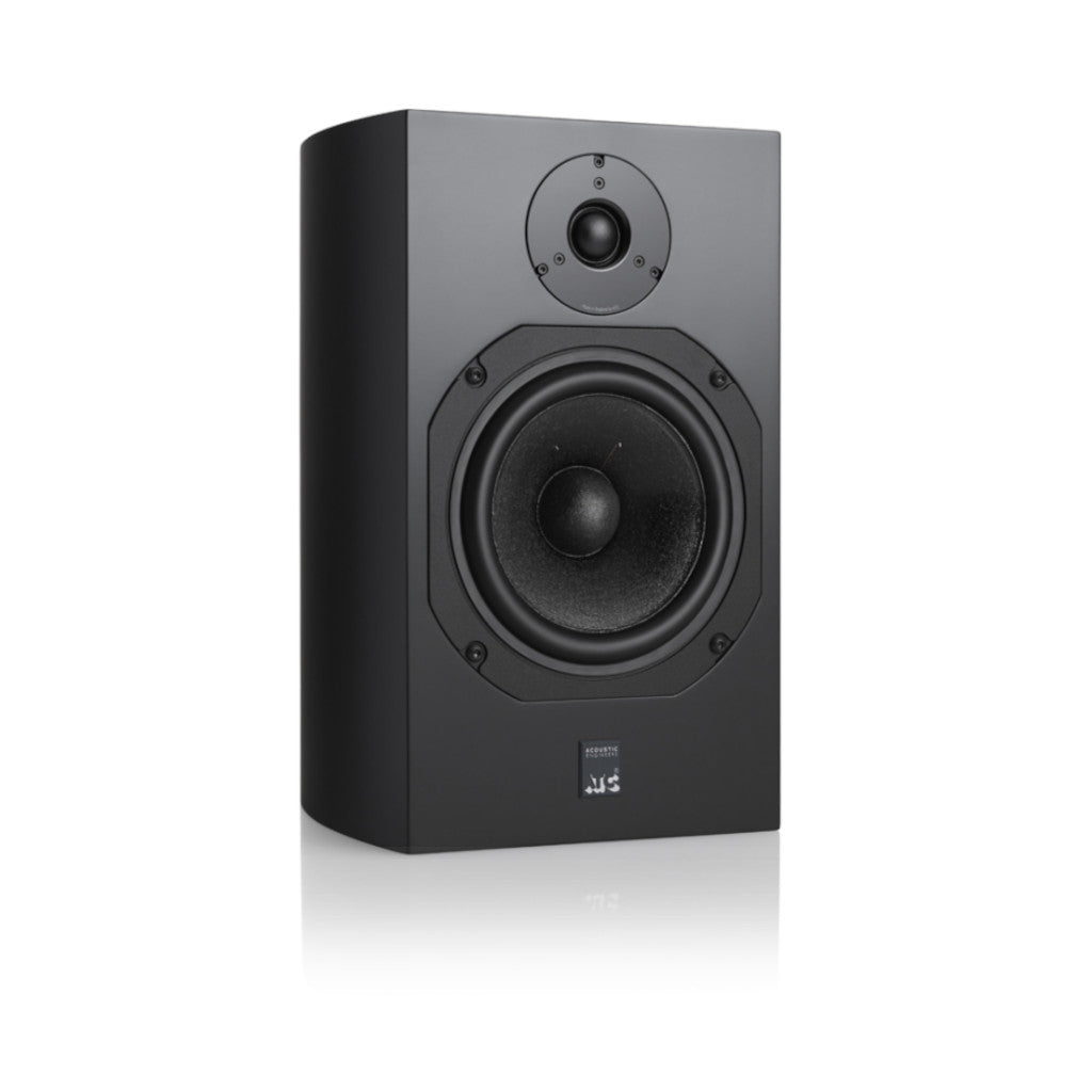 ATC SCM11 Standmount Loudspeakers