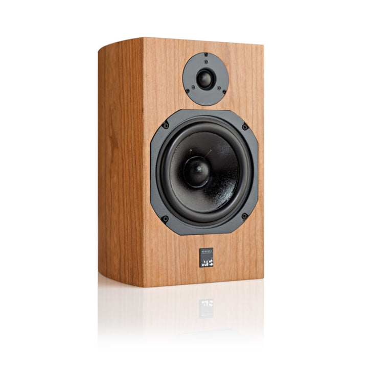 ATC SCM11 Standmount Loudspeakers